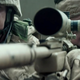 Fotograma de American Sniper